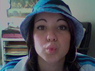 La ptite valou!!